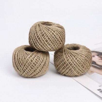 ខ្សែគគីរ