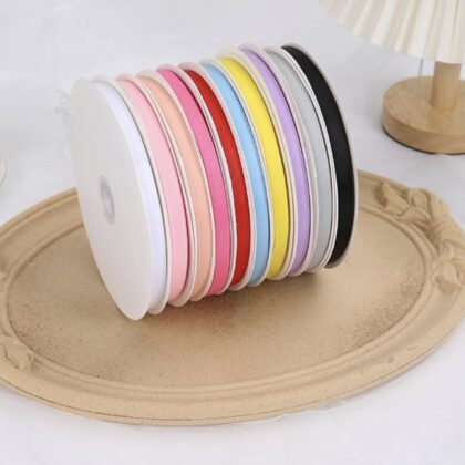 Ribbon